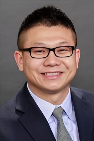 Nghiem Ha