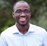 Abdul Kouanda