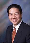 Francis Yao, MD