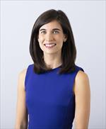 Jessica Rubin