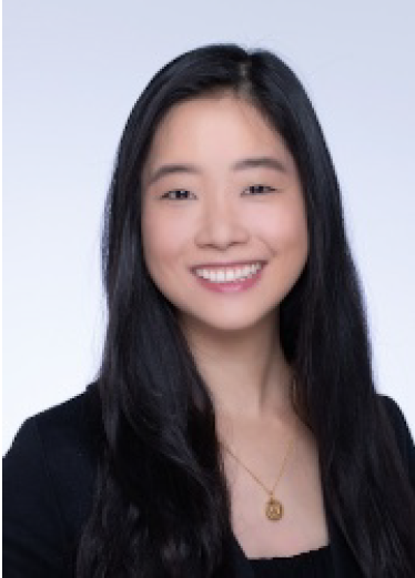 Melinda Wang, MD