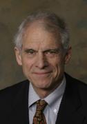 Montgomery Bissell, MD