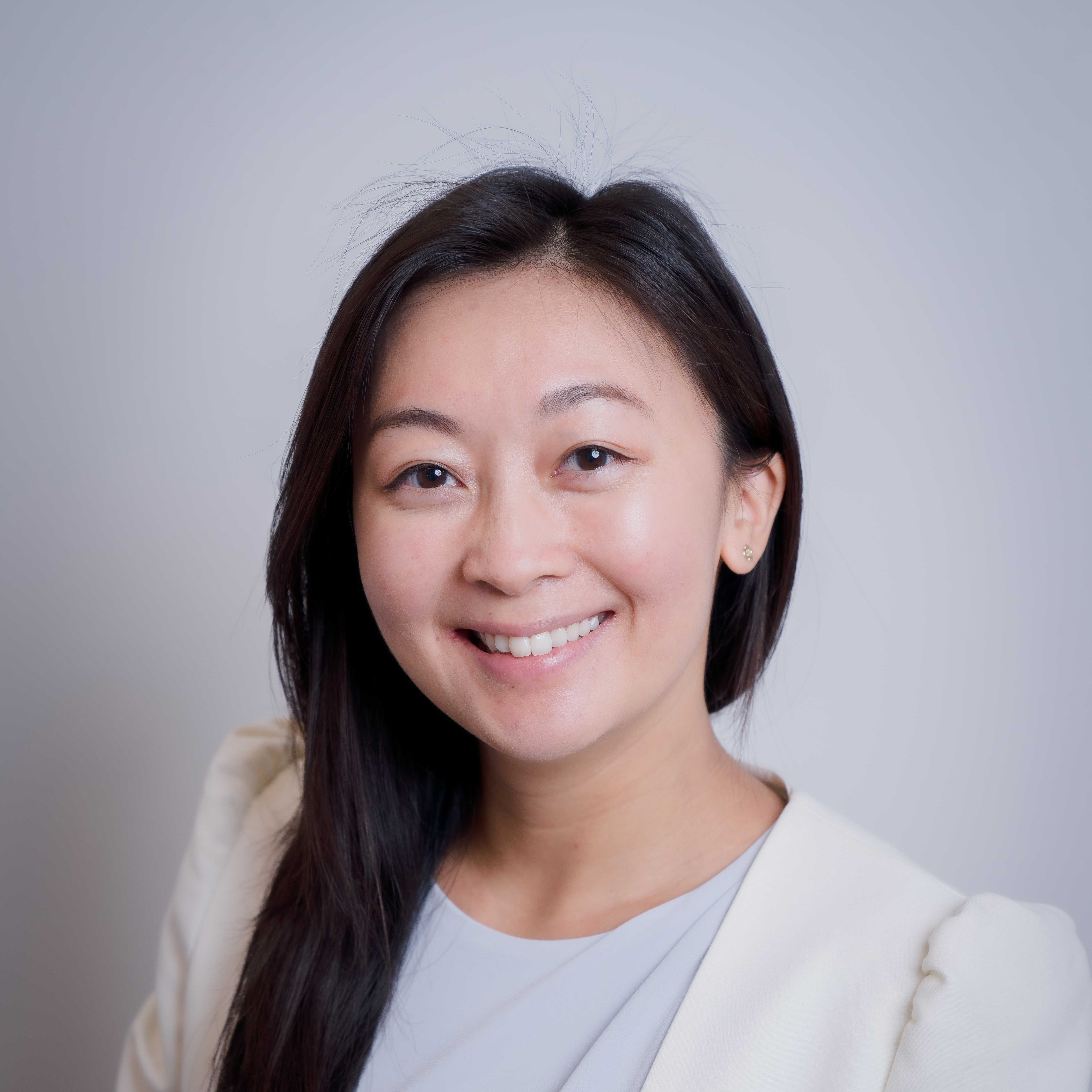 Rena Mei, MD