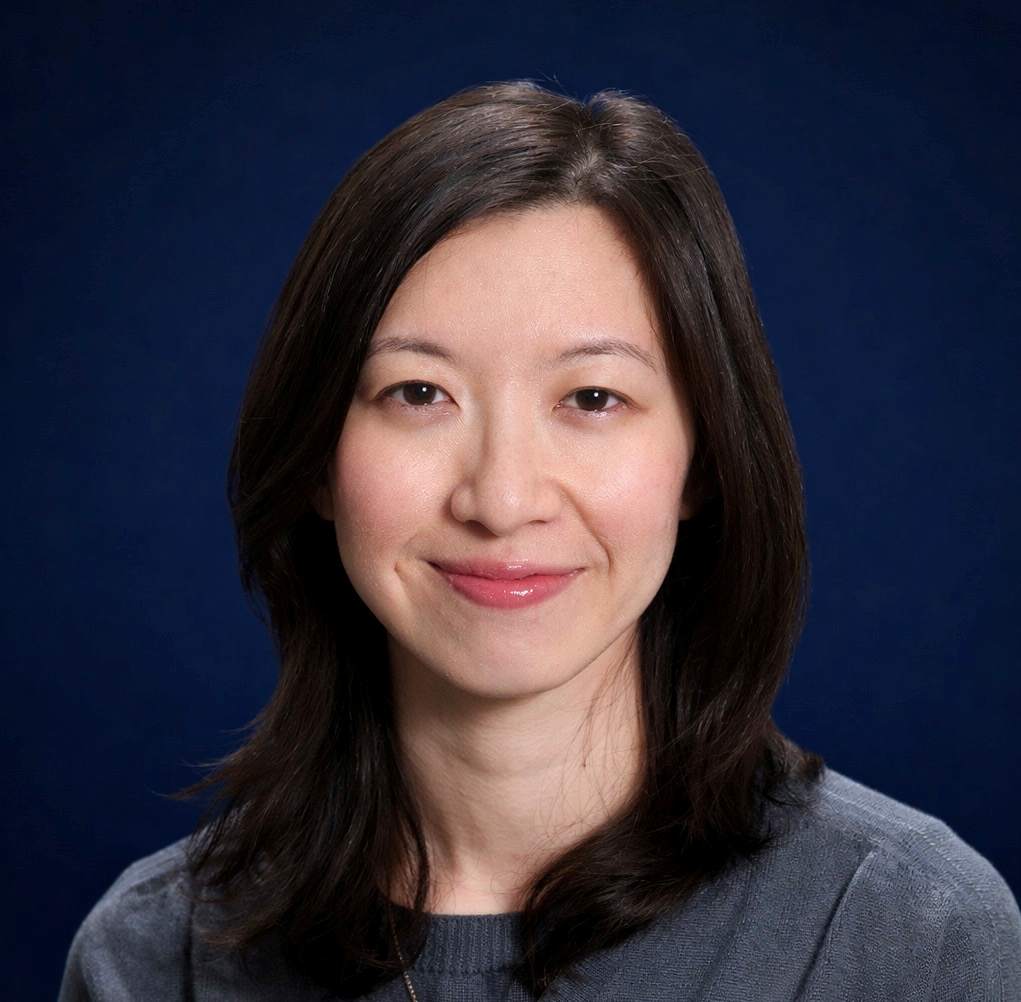 Diana Cheung, DO 