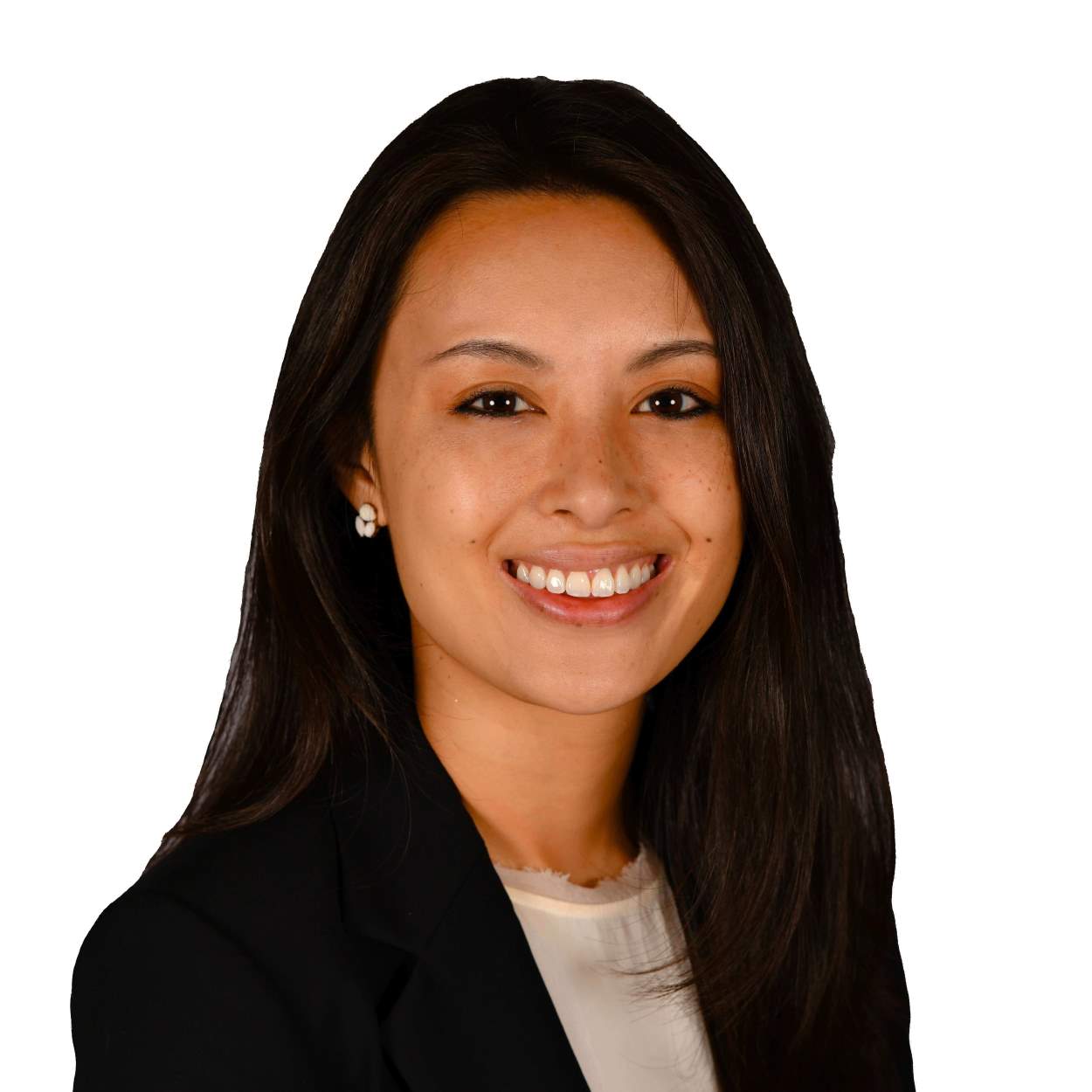 Charlotte Ching, MD