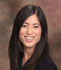 Connie Wang, MD