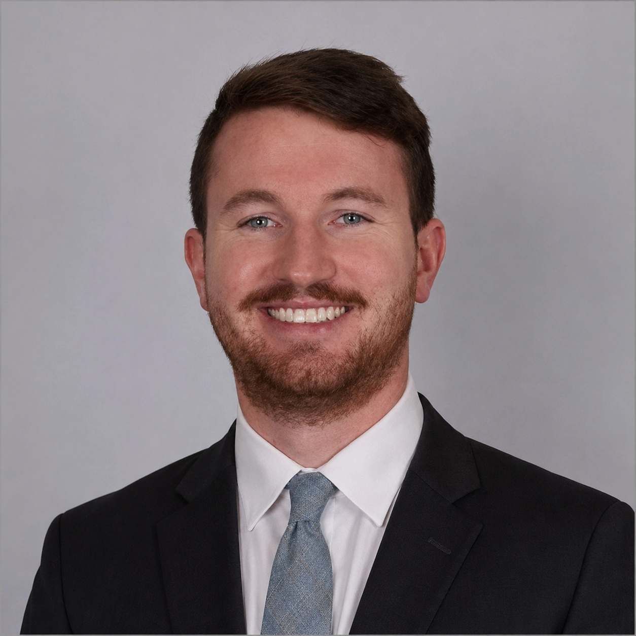 Sean Dewberry, MD