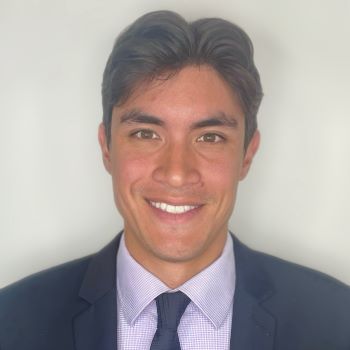 Quinten Dicken, MD
