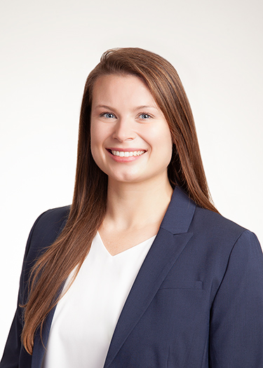 Christine Ganser, MD