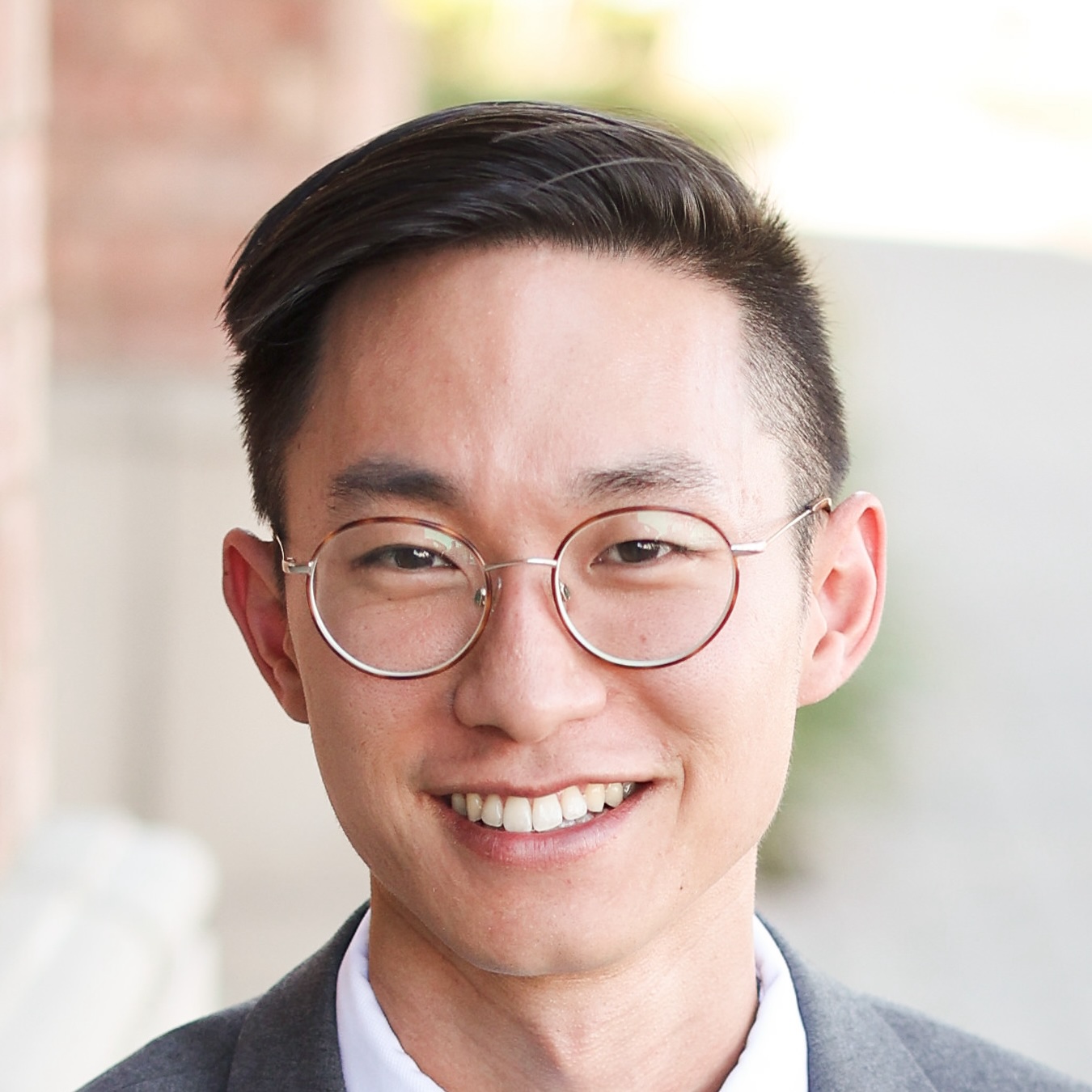 Mason Lai, MD, MAS
