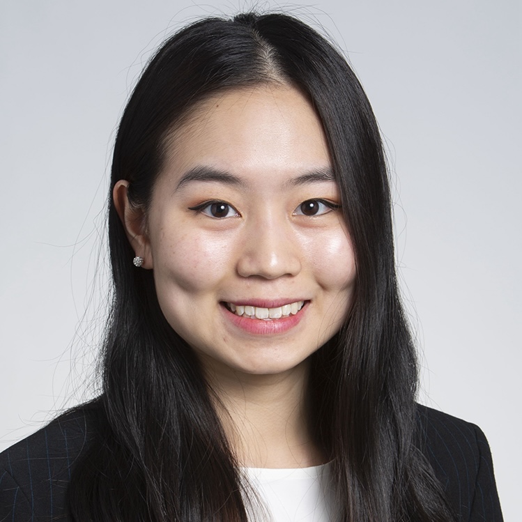 Jessica Lee, MD