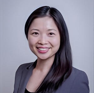 Lisa Deng, MD