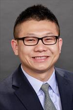 Nghiem Ha