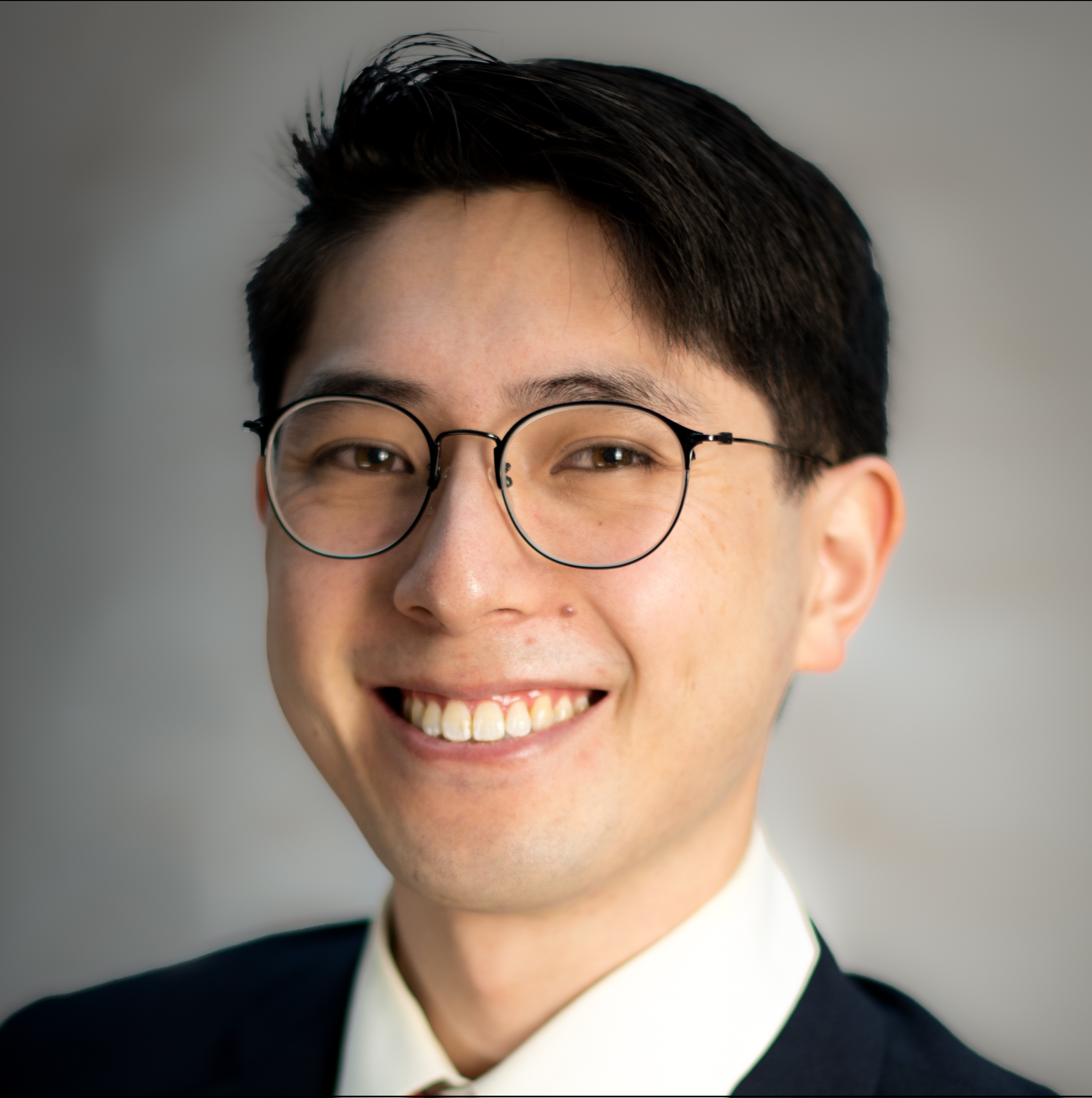 Vincent Peng