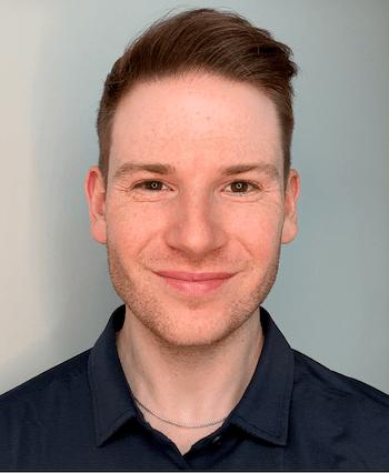 Bryce Tkachuk, MD 