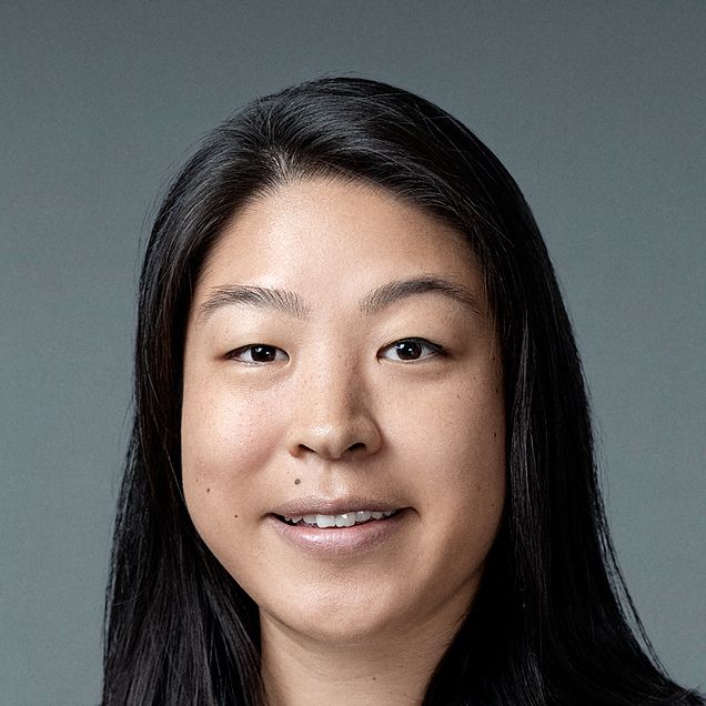 Shawn Wen, MD