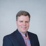 Image of Adam Blaisdell, MD, PhD