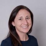 Image of Sara Lewin, MD