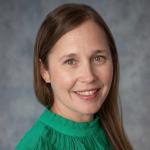 Image of Kendall Beck, MD