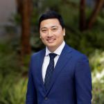 Image of Michael Li, MD