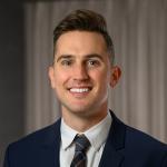 Image of Justin Field, MD