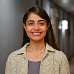 Image of Rishika Chugh, MD