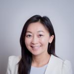 Image of Rena Mei, MD