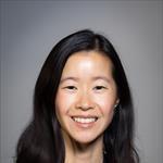 Image of Annsa Huang, MD