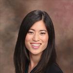 Image of Connie Wang, MD