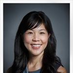 Image of Jennifer Lai, MD, MBA