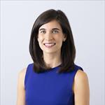 Image of Jessica Rubin, MD, MPH
