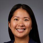 Image of Laura Chiu, MD