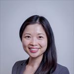Image of Lisa Deng, MD, BS