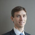 Image of Michael Larsen, MD